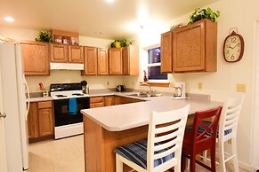 Puffin Place Vacation Rental