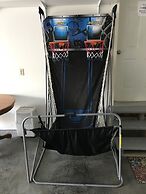 Puffin Place Vacation Rental