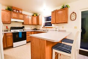 Puffin Place Vacation Rental
