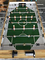 Puffin Place Vacation Rental