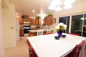 Puffin Place Vacation Rental