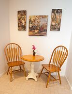 Puffin Place Vacation Rental