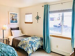 Puffin Place Vacation Rental