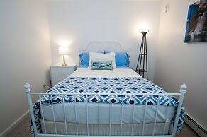 Puffin Place Vacation Rental