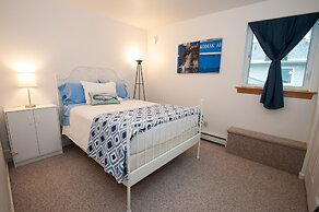 Puffin Place Vacation Rental