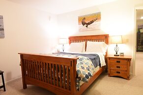 Puffin Place Vacation Rental