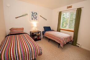 Puffin Place Vacation Rental