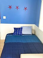 Blue Door Cottages