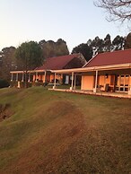 Arum Hill Lodge