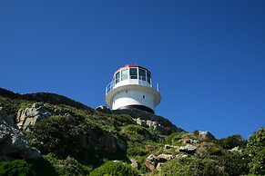 Bradclin @ York Place