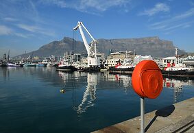 Bradclin @ York Place