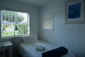 Bradclin @ York Place