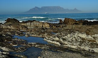 Bradclin @ York Place