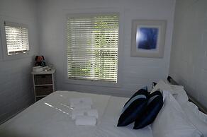 Bradclin @ York Place