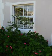 Bradclin @ York Place