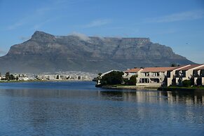 Bradclin @ York Place