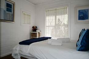 Bradclin @ York Place