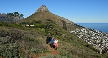 Bradclin @ York Place