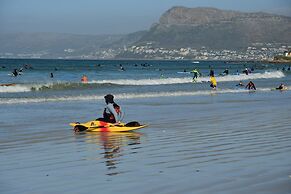 Bradclin @ York Place