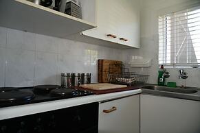 Bradclin @ York Place