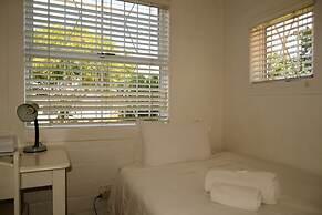 Bradclin @ York Place