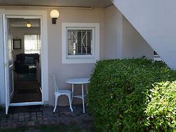 Bradclin @ York Place