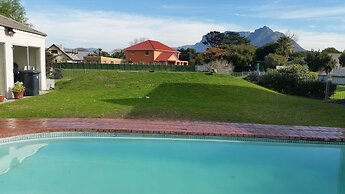 Bradclin @ York Place