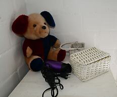 Bradclin @ York Place