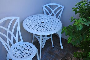 Bradclin @ York Place