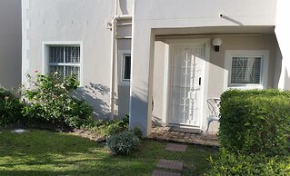 Bradclin @ York Place