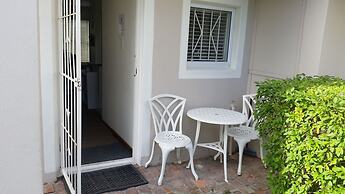 Bradclin @ York Place