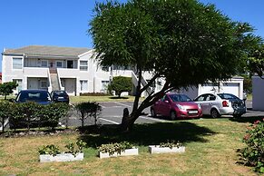 Bradclin @ York Place