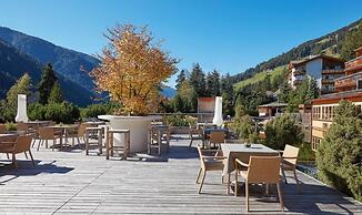 AROSEA Life Balance Hotel