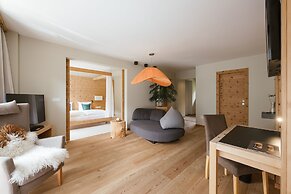 AROSEA Life Balance Hotel