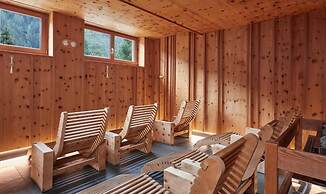 AROSEA Life Balance Hotel