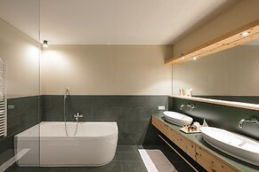 AROSEA Life Balance Hotel