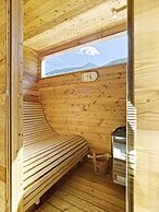 AROSEA Life Balance Hotel
