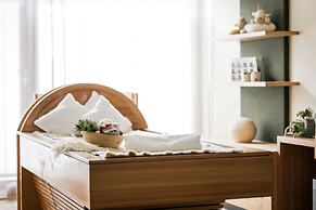 AROSEA Life Balance Hotel