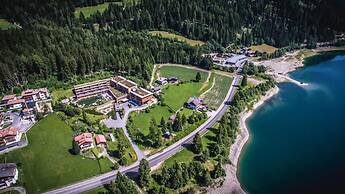 AROSEA Life Balance Hotel