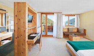AROSEA Life Balance Hotel