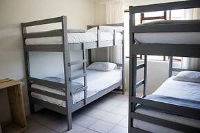 Afrovibe Beach Villa