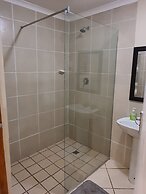 Afrovibe Beach Villa