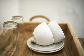 Afrovibe Beach Villa