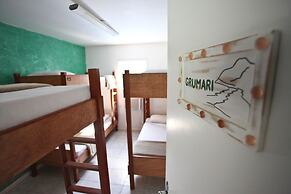 Hostel Braz