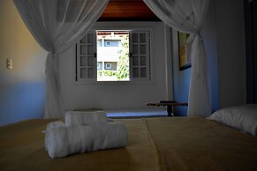 Hostel Braz