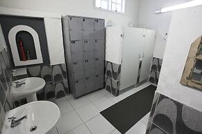 Hostel Braz