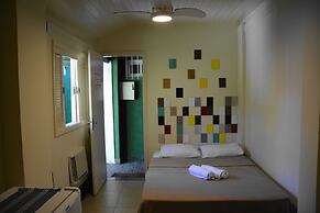 Hostel Braz