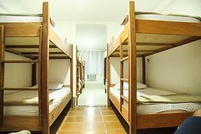Hostel Braz