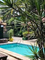 Hostel Braz