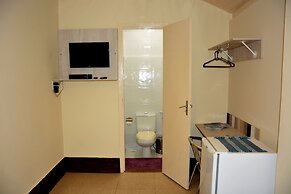 Hostel Braz